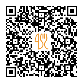 QR-code link para o menu de El Pez Gordo Cocina De Mar