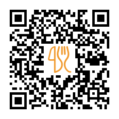 Enlace de código QR al menú de Magic Party