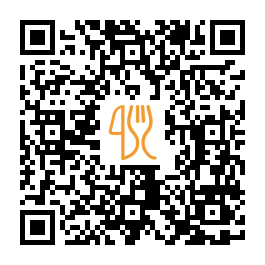 QR-code link para o menu de Banquetes Gourmet Choice