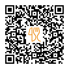 Menu QR de Burger Mania