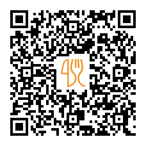 QR-code link para o menu de La Pizzería