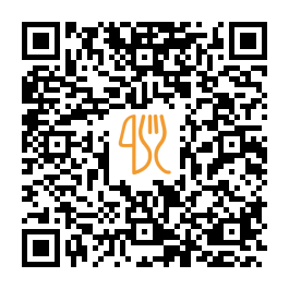 QR-code link către meniul Chikis Jr.