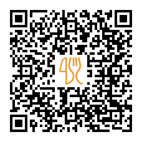 QR-code link para o menu de Jugos Y Tortas California