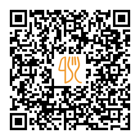 QR-Code zur Speisekarte von Pasteleria Phantassy