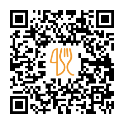 Menu QR de Tabu Sushi Tepic