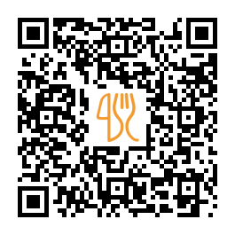 QR-Code zur Speisekarte von Pasteleria Laura