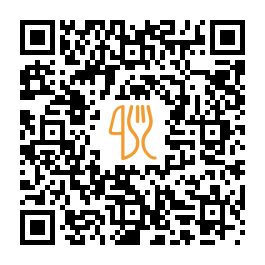 QR-code link către meniul La Cafe-cita