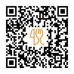 QR-code link para o menu de San Felipe CafÉ