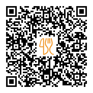 Link con codice QR al menu di Dragon Chinese Cantonese Food Jīn Lóng Zhōng Guó Cān Guǎn