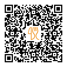 QR-code link para o menu de The Famous Absurdo