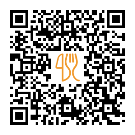 QR-kode-link til menuen på Chun Yaax Che