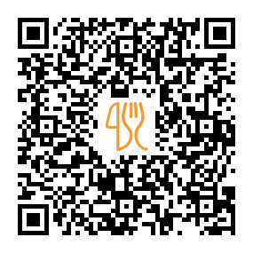 QR-code link către meniul Garage Smokehouse