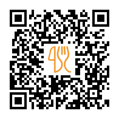 QR-code link către meniul Altiplano