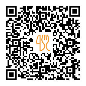 QR-code link către meniul Trashumante