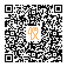 Menu QR de Resto La Favorita