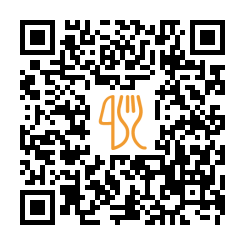 Enlace de código QR al menú de Karaoke EspaÑol