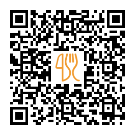 QR-code link para o menu de Caballero