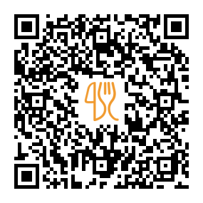 QR-code link către meniul Panificadora Verapan