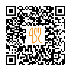 Link con codice QR al menu di Sihona Senior