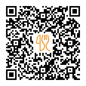 QR-code link para o menu de Tacos Don Martin