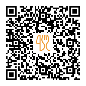 QR-code link para o menu de Sarita