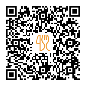 Carte QR de Starbucks