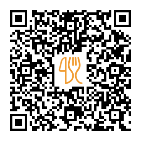 QR-code link para o menu de Restaurant Bar Herradero