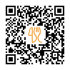 QR-code link para o menu de Solar