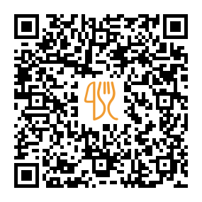 QR-code link para o menu de Guate Pizza