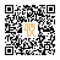 QR-code link para o menu de Doña Exi