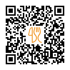 Menu QR de Cihuatan