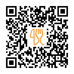 Link con codice QR al menu di Coolantro