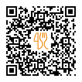 QR-code link para o menu de Karaoke Area28