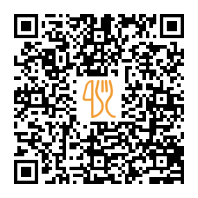 QR-code link para o menu de La Casa Del Caballo