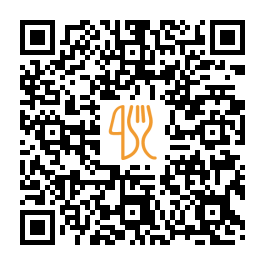 QR-code link para o menu de Yandré Café