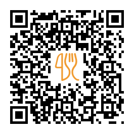 QR-code link către meniul Picanteria Kome-sutra