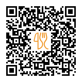 QR-code link către meniul Merendero Mary