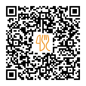 QR-code link para o menu de Maxi Burger