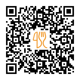 QR-code link para o menu de Cocteleria Evelyn