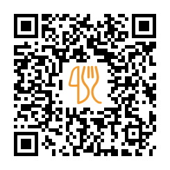 QR-code link para o menu de Cafe Lisboa