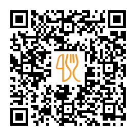 QR-code link para o menu de Casa Del Viajero