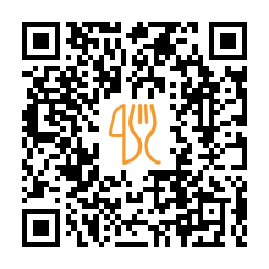 QR-code link către meniul El Telon