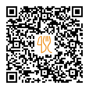 Carte QR de Maelo Chicken Fever