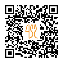 QR-code link către meniul 512 Food&sport