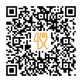 Menu QR de RincÓn Del Buen Sabor