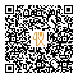 Enlace de código QR al menú de Casa Reyna Desayuno/buffet