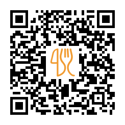 QR-code link către meniul Maya Bell