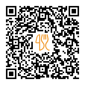 QR-code link para o menu de D'nelly Delicias Exquisitas