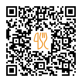 QR-code link către meniul Achiote, México