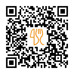 Menu QR de Cuyquer